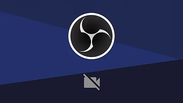 Snapshot of AmateurGuy23 chatting on 02-03-26, 04:34 AmateurGuy23 online show from 02-03-26, 04:34