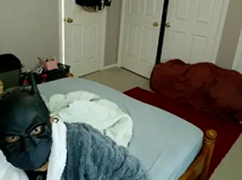 Snapshot of AmateurGuy23 chatting on 03-24-26, 02:55 AmateurGuy23 online show from 03-24-26, 02:55