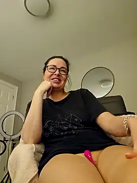 RebeccaXO  online show from 02-11-25, 03:29
