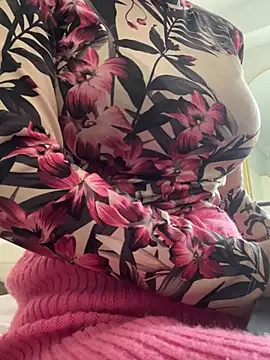 DulceMya6 online show from 05-28-26, 12:57