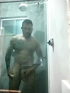 rabinum online show from 04-12-26, 10:26