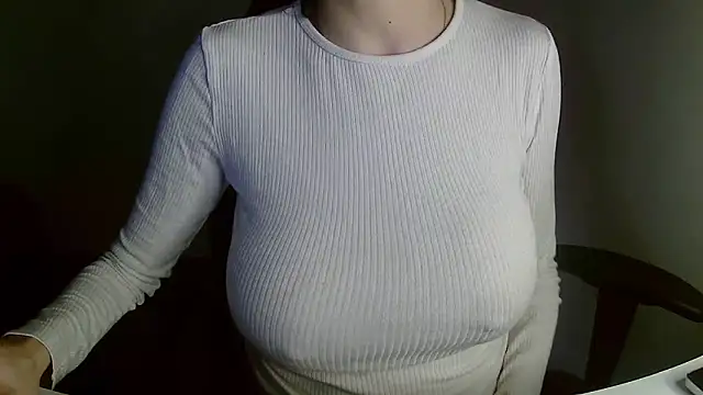 Vampirosa online show from 03-04-26, 11:16