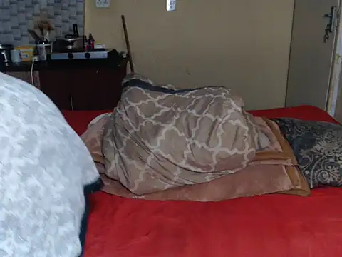 Snapshot of Mydreamgirrl chatting on 01-17-26, 10:24 Mydreamgirrl online show from 01-17-26, 10:24