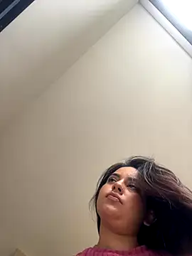 susy angel online show from 12-15-25, 07:18