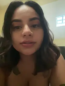 susy angel online show from 06-26-26, 01:37