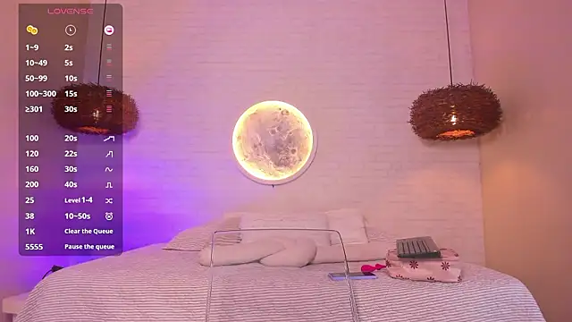 Snapshot of sophi_cooper29 chatting on 02-12-26, 08:48 sophi cooper29 online show from 02-12-26, 08:48