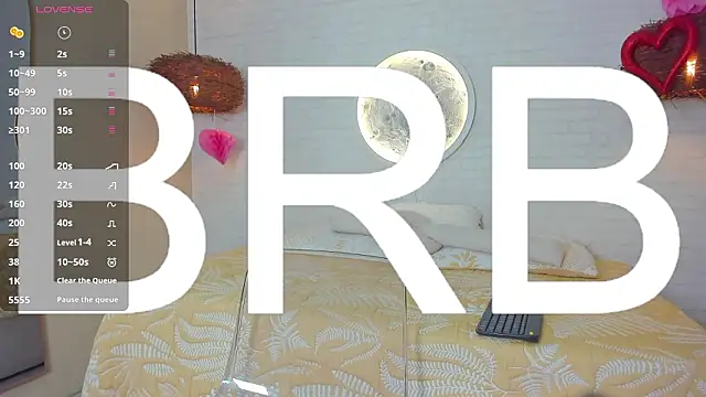 Snapshot of sophi_cooper29 chatting on 02-27-26, 09:26 sophi cooper29 online show from 02-27-26, 09:26