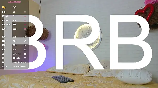 Snapshot of sophi_cooper29 chatting on 02-28-26, 08:54 sophi cooper29 online show from 02-28-26, 08:54