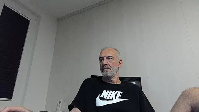 Herba Mare online show from 12-23-24, 09:08