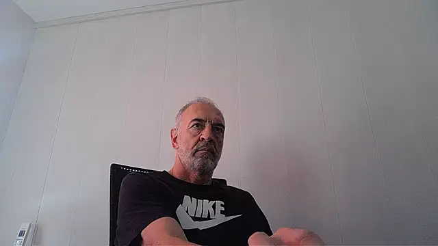 Herba Mare online show from 01-14-25, 12:03