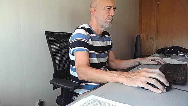 Herba Mare online show from 12-20-25, 12:56