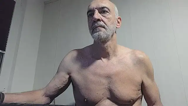 Herba Mare online show from 03-14-26, 06:13