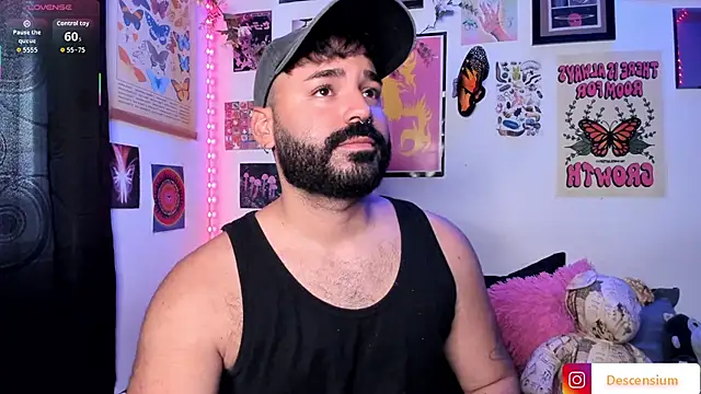 johnnyalx online show from 01-16-26, 10:47