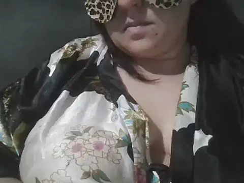 Mayallasexy online show from 02-20-25, 10:59