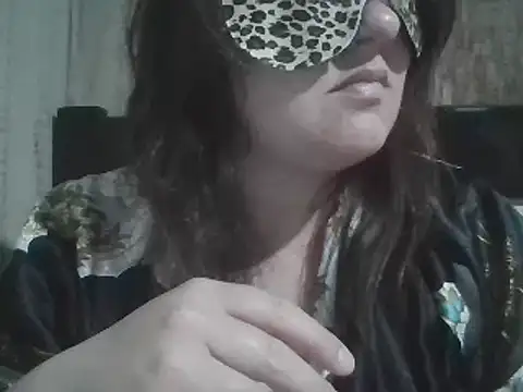 Mayallasexy online show from 10-23-25, 12:21