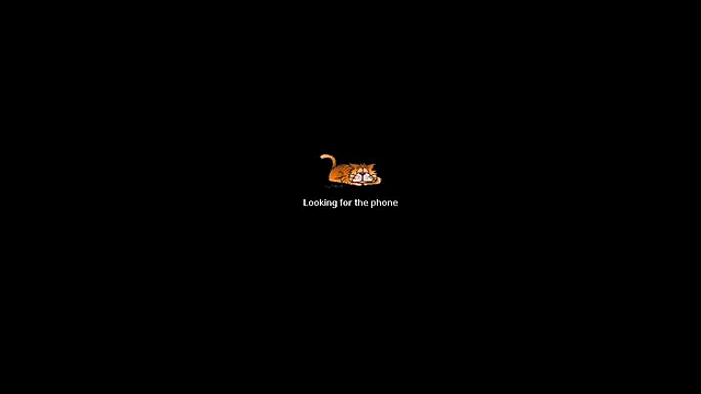 made in brazil online show from 06-22-26, 11:57