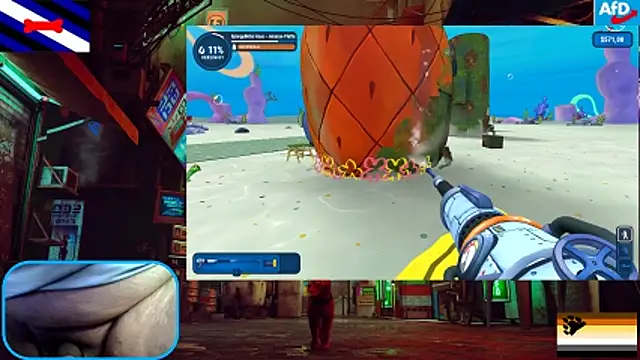 Snapshot of fickmuschi006 chatting on 10-18-25, 09:37 fickmuschi006 online show from 10-18-25, 09:37