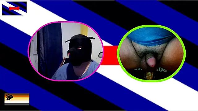 Snapshot of fickmuschi006 chatting on 11-01-25, 11:07 fickmuschi006 online show from 11-01-25, 11:07