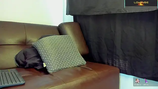 JorsMontero online show from 11-14-25, 01:10