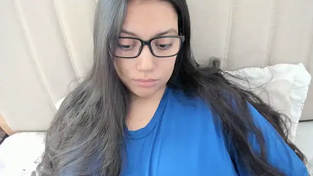 roniewester online show from 09-17-25, 12:51