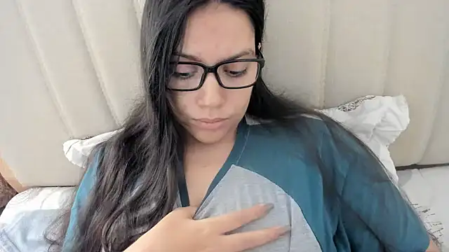 roniewester online show from 09-20-25, 12:39