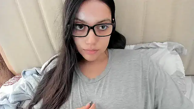 roniewester online show from 11-10-25, 03:22