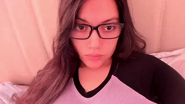 roniewester online show from 12-17-25, 02:12