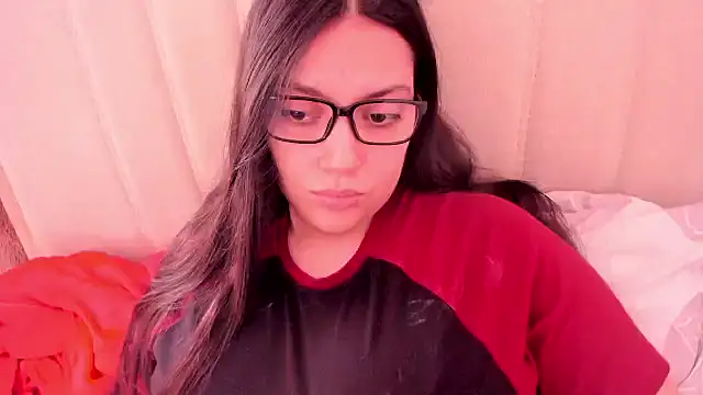 roniewester online show from 01-07-26, 02:30