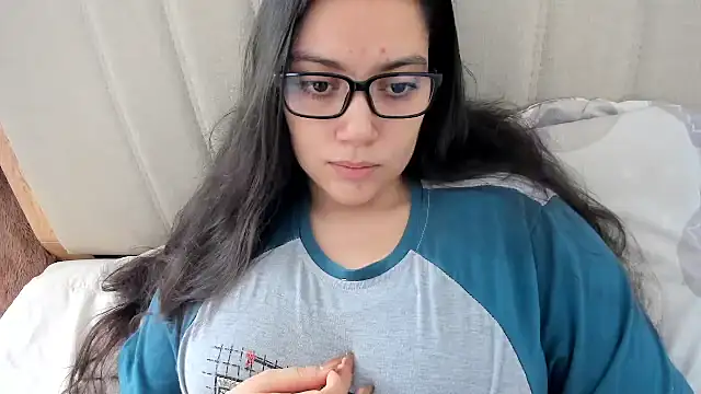 roniewester online show from 03-08-26, 02:43