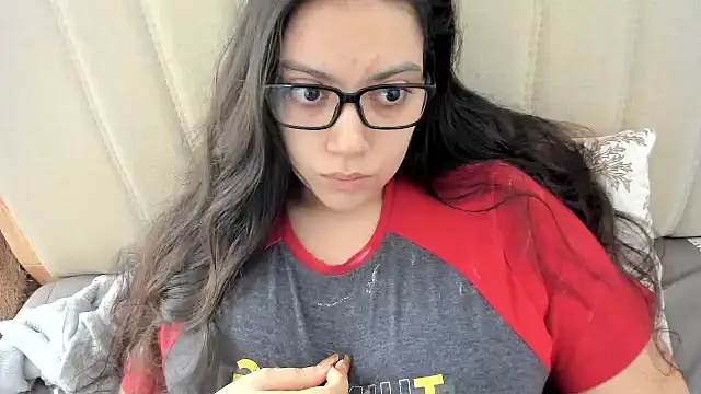 roniewester online show from 03-25-26, 03:18