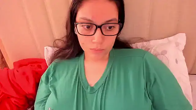 roniewester online show from 04-21-26, 03:28