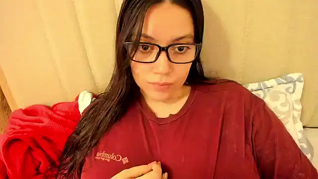 roniewester online show from 04-22-26, 10:22