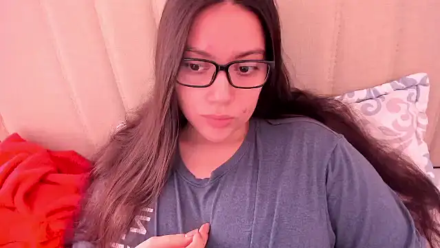 roniewester online show from 04-24-26, 02:41