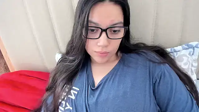 roniewester online show from 04-30-26, 02:56