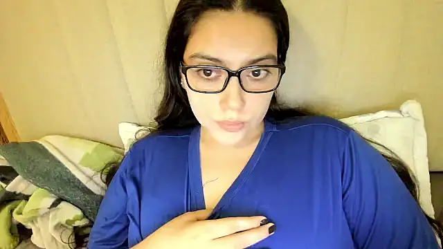 roniewester online show from 06-28-26, 11:00