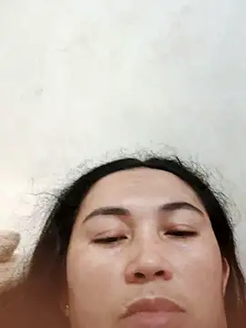 LalaiAsian online show from 02-09-25, 05:50