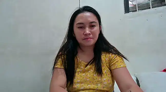 LalaiAsian online show from 02-12-25, 02:14