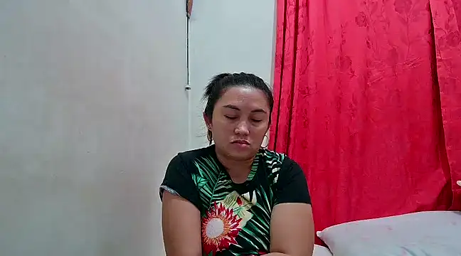 LalaiAsian online show from 02-14-25, 07:44