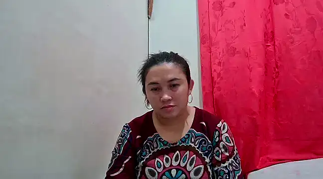 LalaiAsian online show from 02-16-25, 01:14