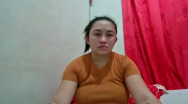 LalaiAsian online show from 02-19-25, 02:01