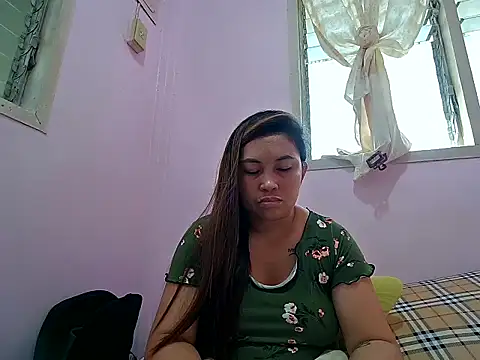 LalaiAsian online show from 09-18-25, 12:01