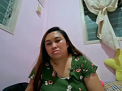 LalaiAsian online show from 09-18-25, 12:07