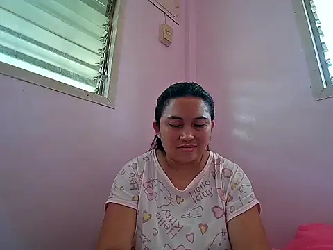 LalaiAsian online show from 09-20-25, 04:13