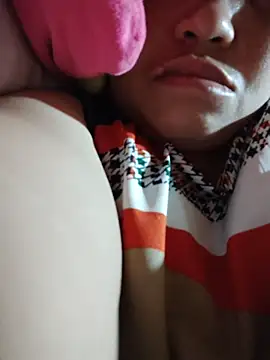 LalaiAsian online show from 11-27-25, 08:55