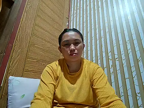 LalaiAsian online show from 12-15-25, 10:30