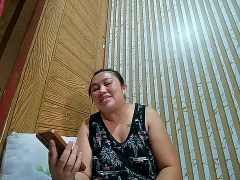 LalaiAsian online show from 01-13-26, 12:49