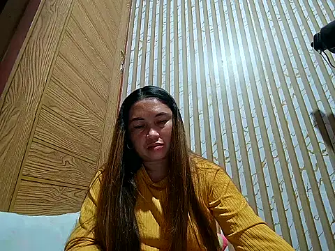 LalaiAsian online show from 02-24-26, 04:49