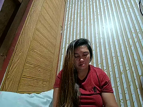 LalaiAsian online show from 02-25-26, 10:41