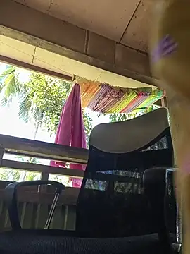 LalaiAsian online show from 03-24-26, 07:24