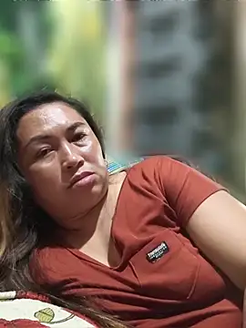 LalaiAsian online show from 03-26-26, 05:35